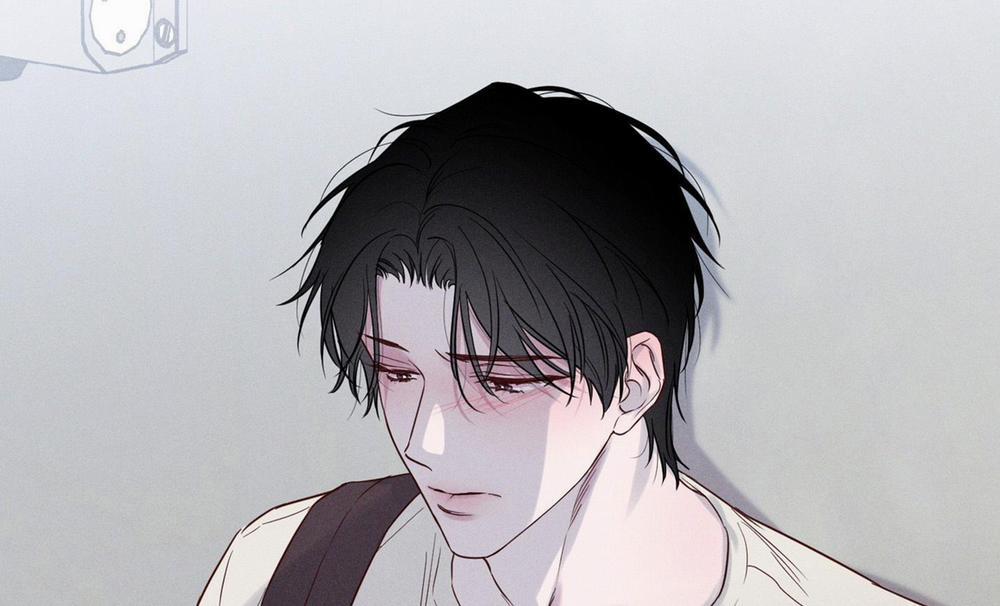 BỜ SÓNG VỖ 2 trang 26