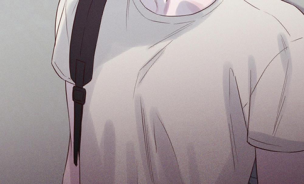 BỜ SÓNG VỖ 2 trang 27