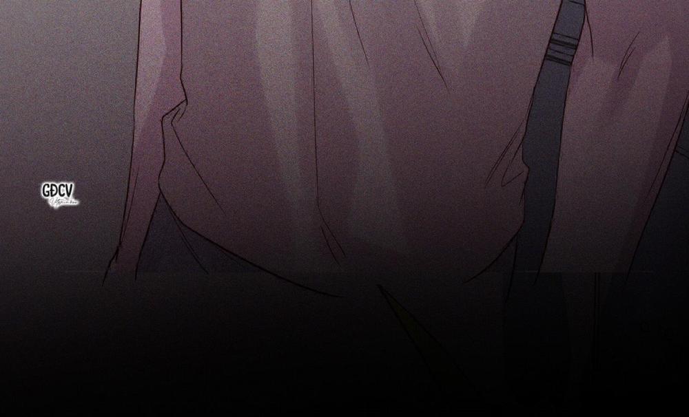 BỜ SÓNG VỖ 2 trang 28