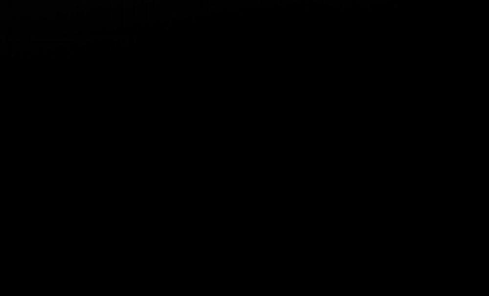 BỜ SÓNG VỖ 2 trang 29