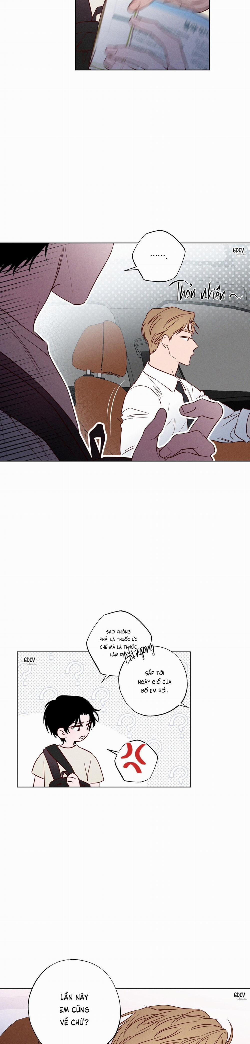 BỜ SÓNG VỖ 2 trang 3