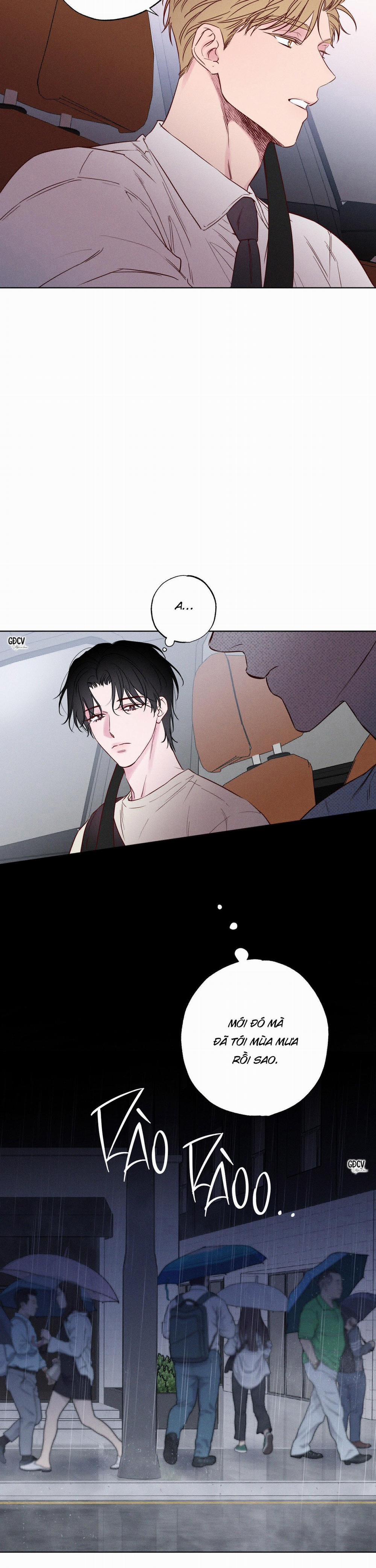 BỜ SÓNG VỖ 2 trang 4