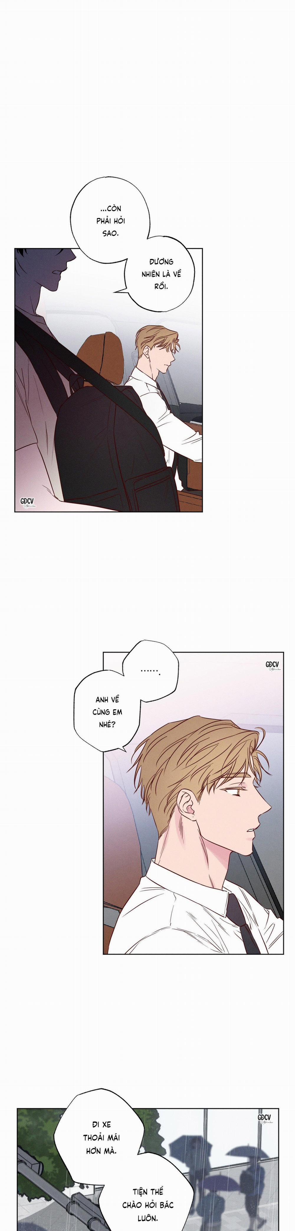 BỜ SÓNG VỖ 2 trang 5