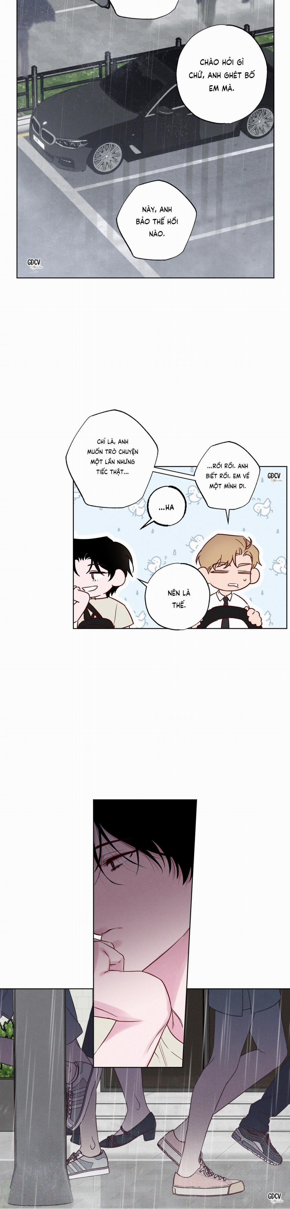 BỜ SÓNG VỖ 2 trang 6