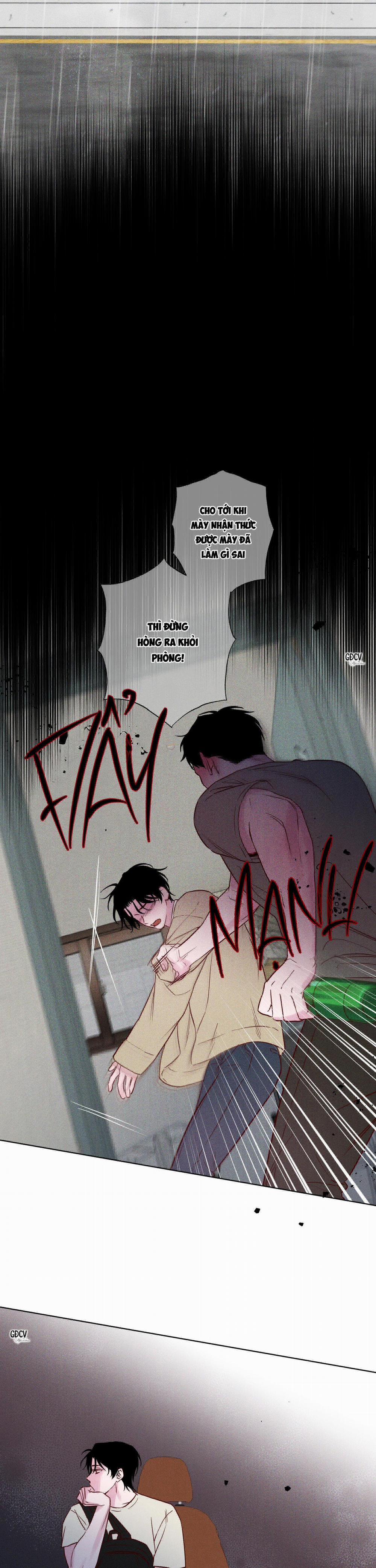 BỜ SÓNG VỖ 2 trang 7