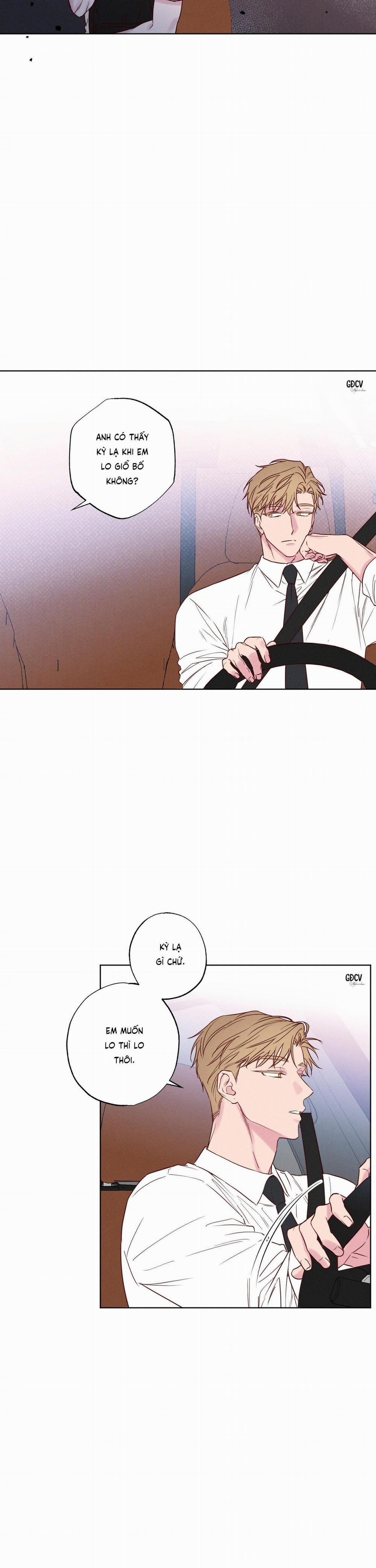 BỜ SÓNG VỖ 2 trang 8