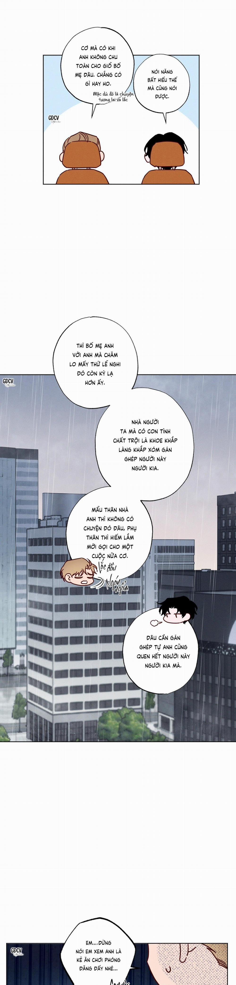 BỜ SÓNG VỖ 2 trang 9