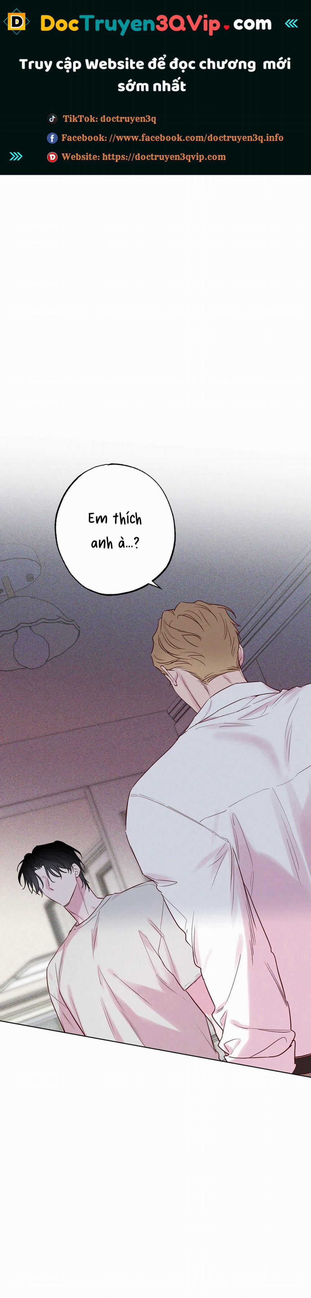 BỜ SÓNG VỖ 20 trang 0