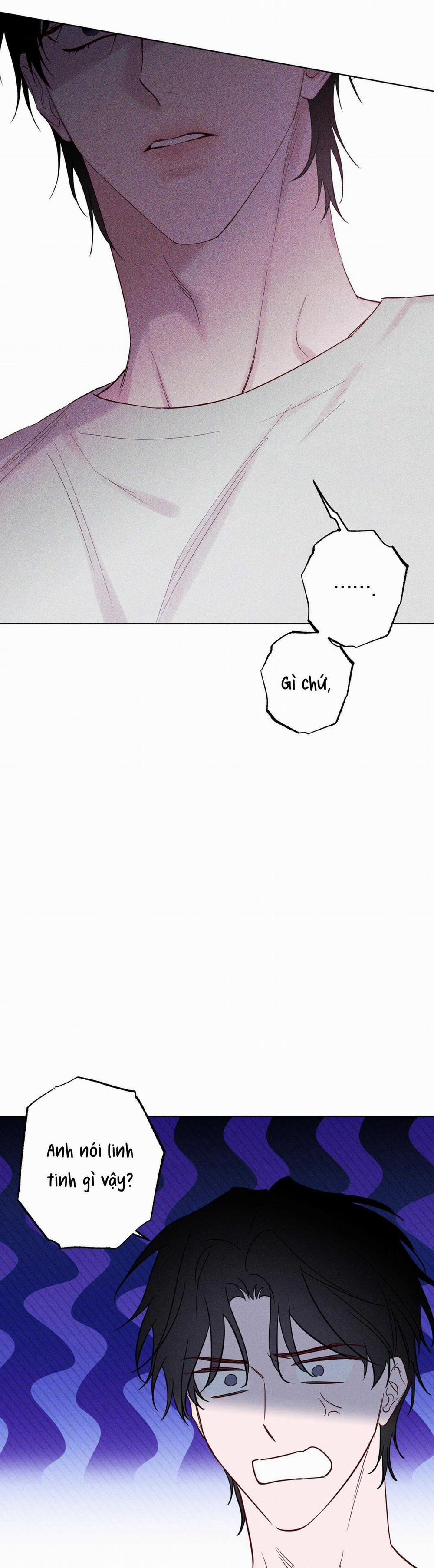 BỜ SÓNG VỖ 20 trang 1