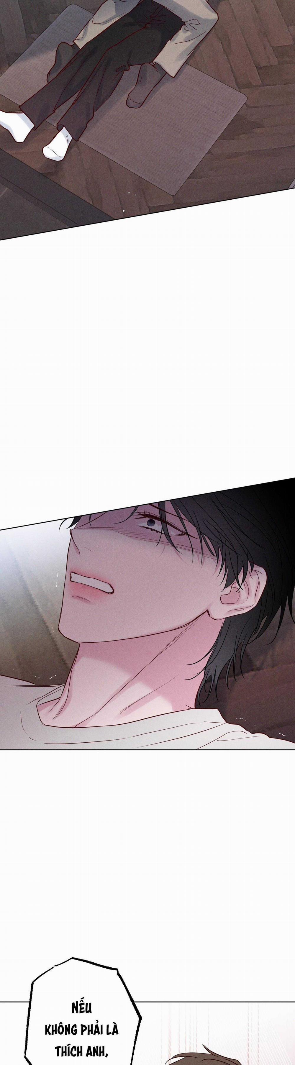 BỜ SÓNG VỖ 20 trang 10