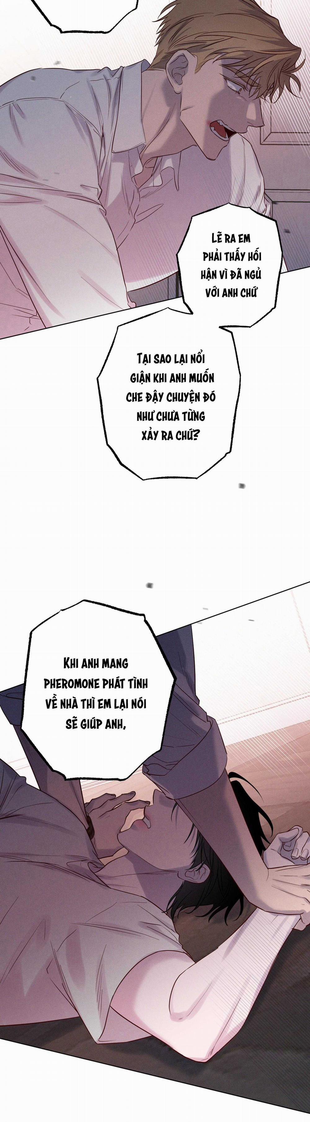 BỜ SÓNG VỖ 20 trang 11