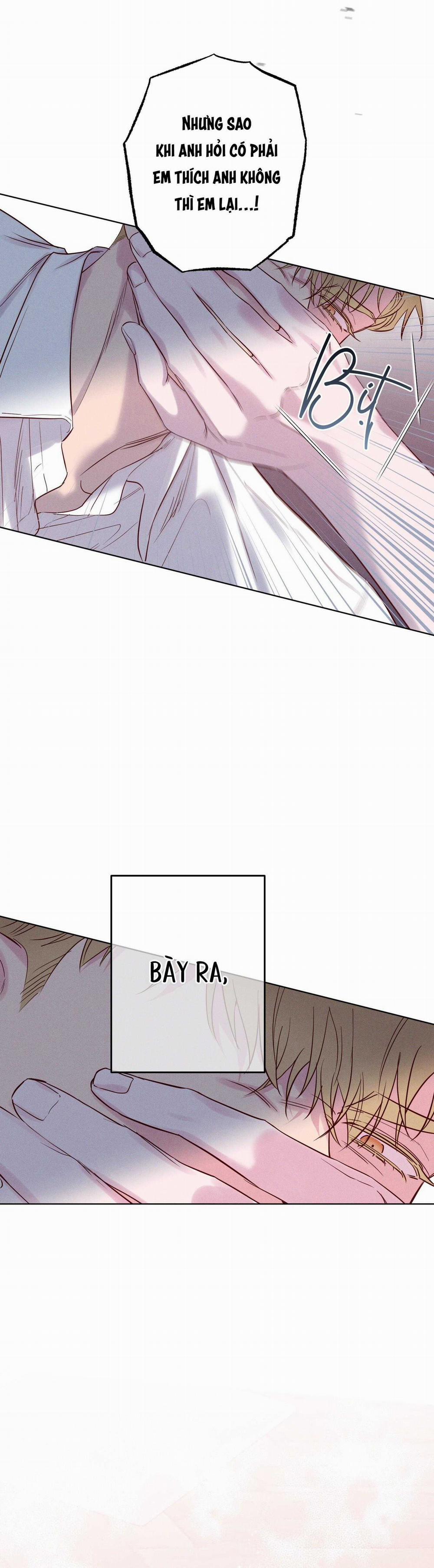 BỜ SÓNG VỖ 20 trang 12