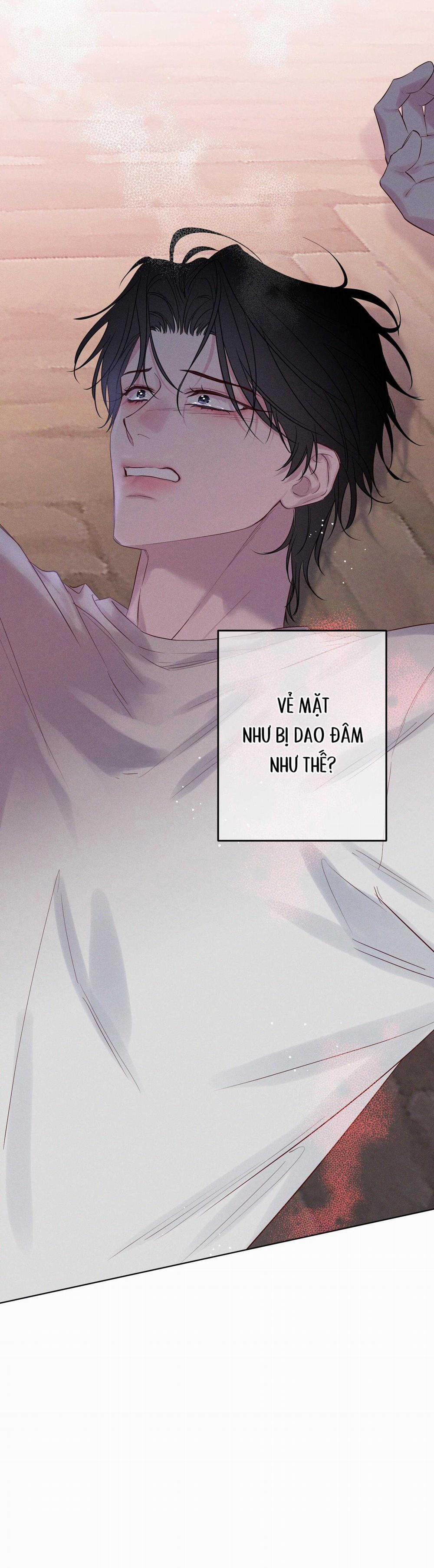 BỜ SÓNG VỖ 20 trang 13