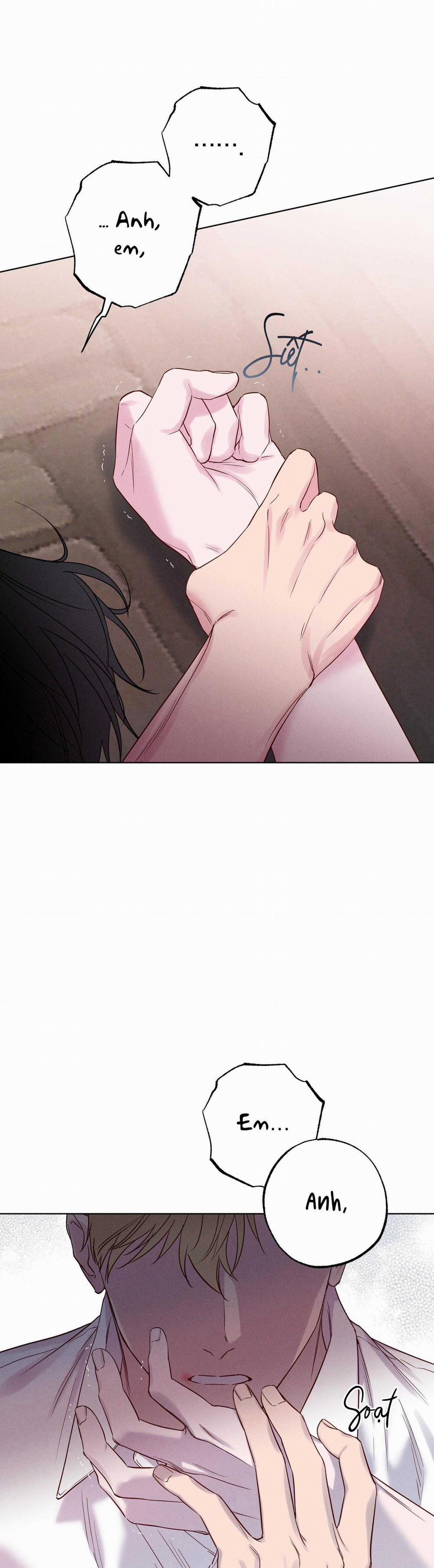 BỜ SÓNG VỖ 20 trang 14