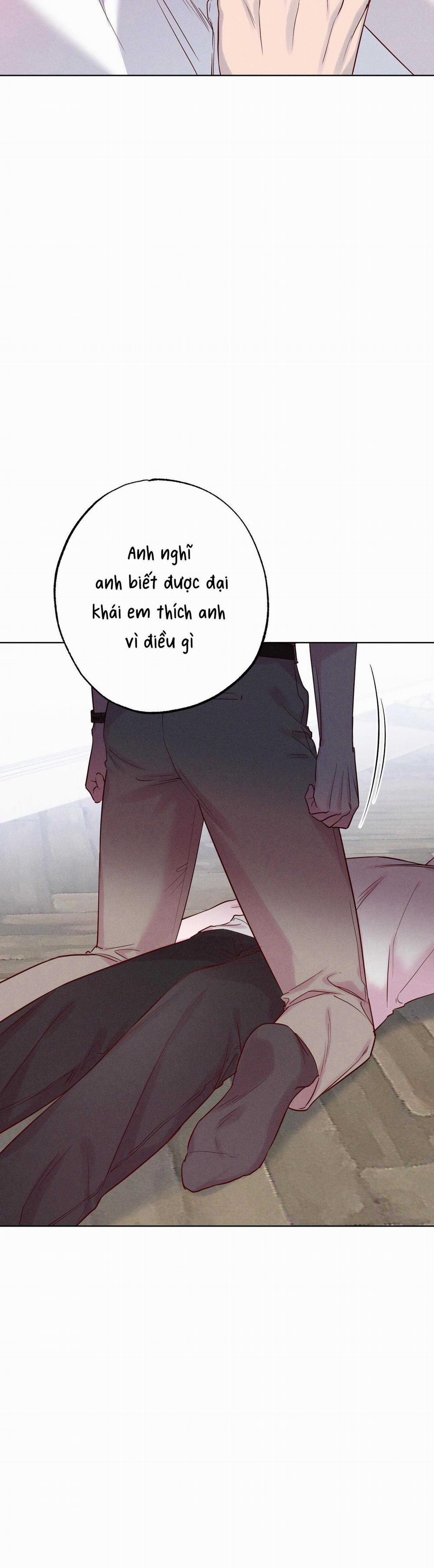 BỜ SÓNG VỖ 20 trang 15