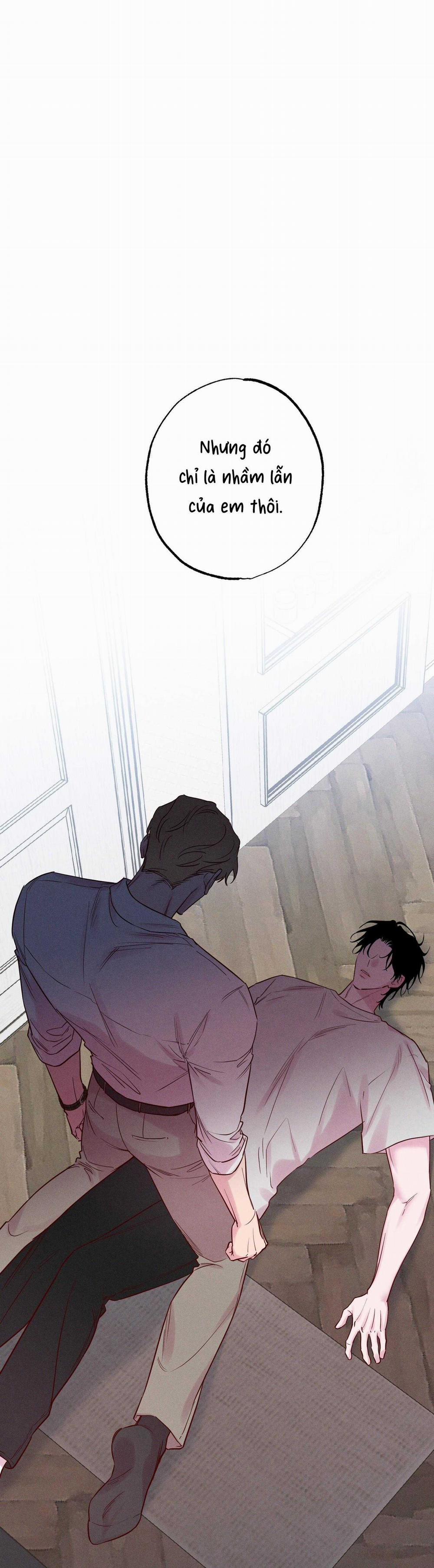 BỜ SÓNG VỖ 20 trang 16