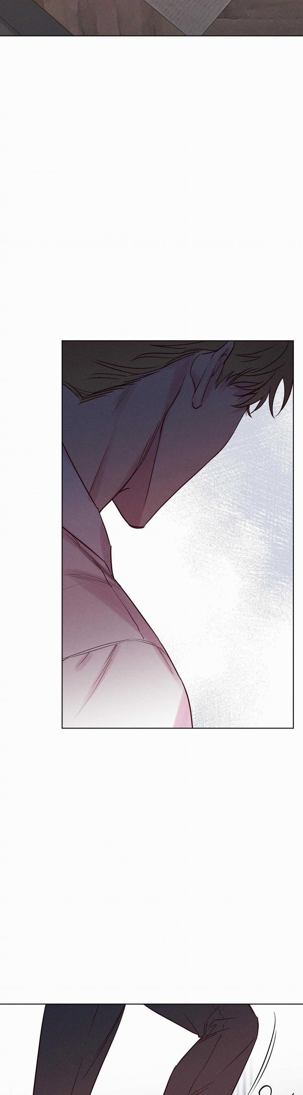 BỜ SÓNG VỖ 20 trang 17