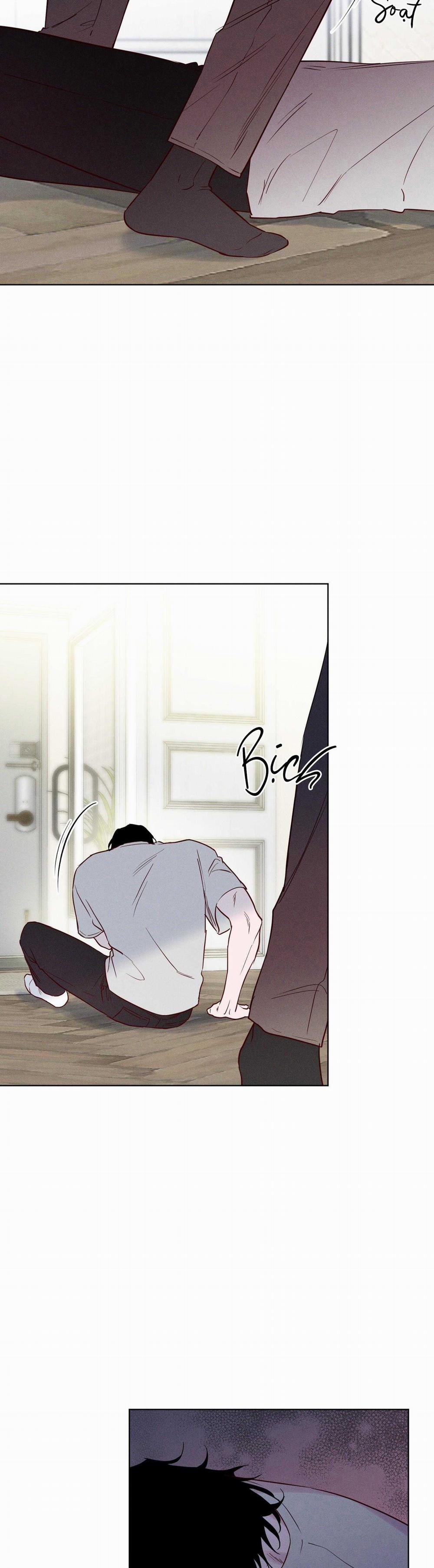 BỜ SÓNG VỖ 20 trang 18