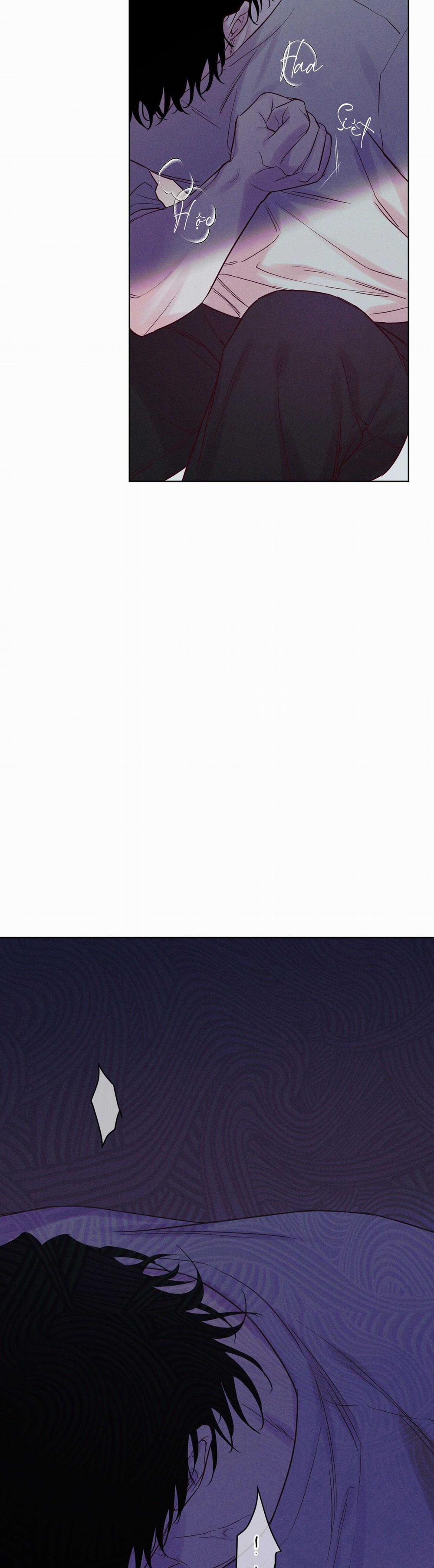 BỜ SÓNG VỖ 20 trang 19