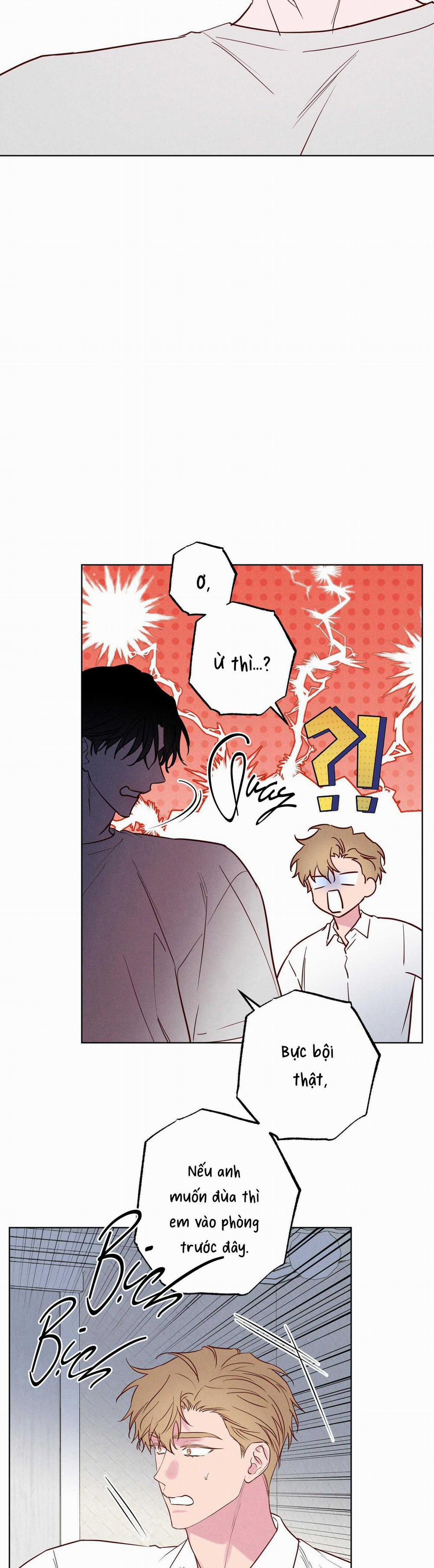 BỜ SÓNG VỖ 20 trang 2