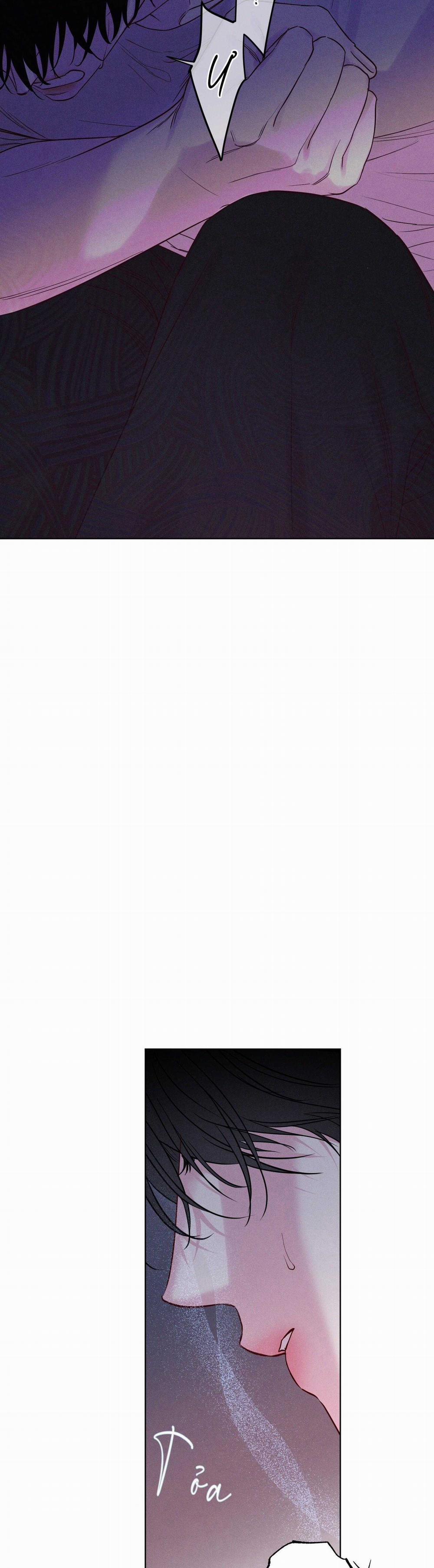 BỜ SÓNG VỖ 20 trang 20