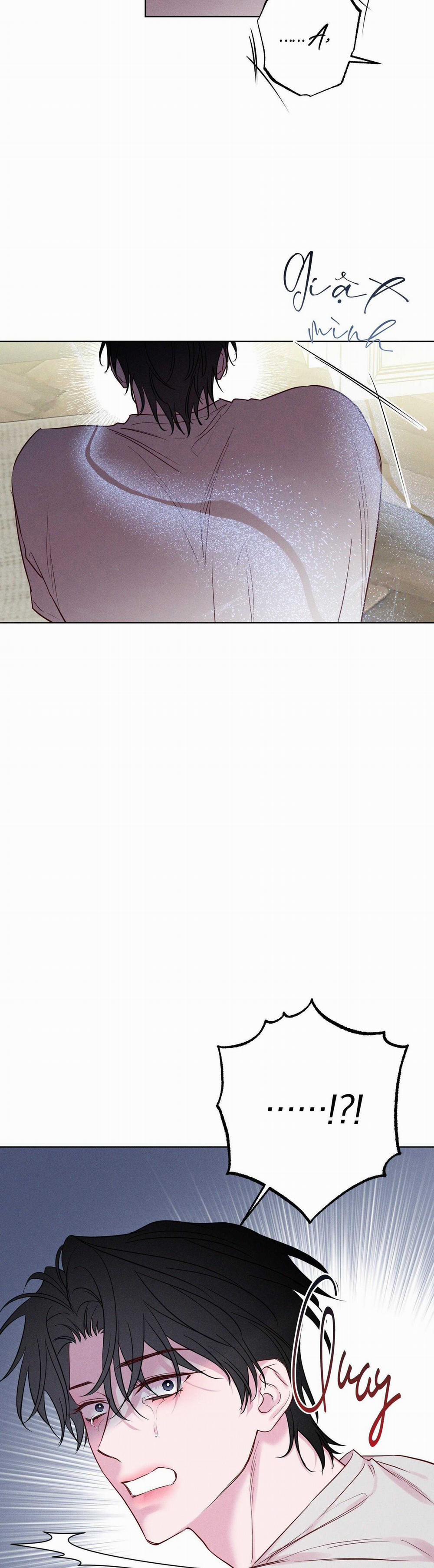 BỜ SÓNG VỖ 20 trang 21