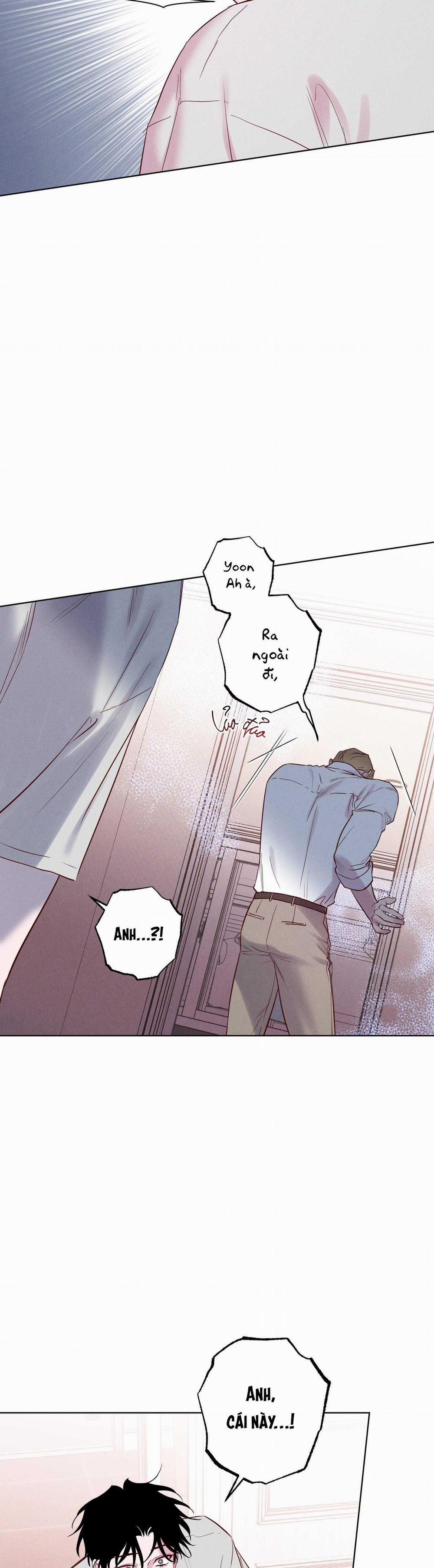 BỜ SÓNG VỖ 20 trang 22