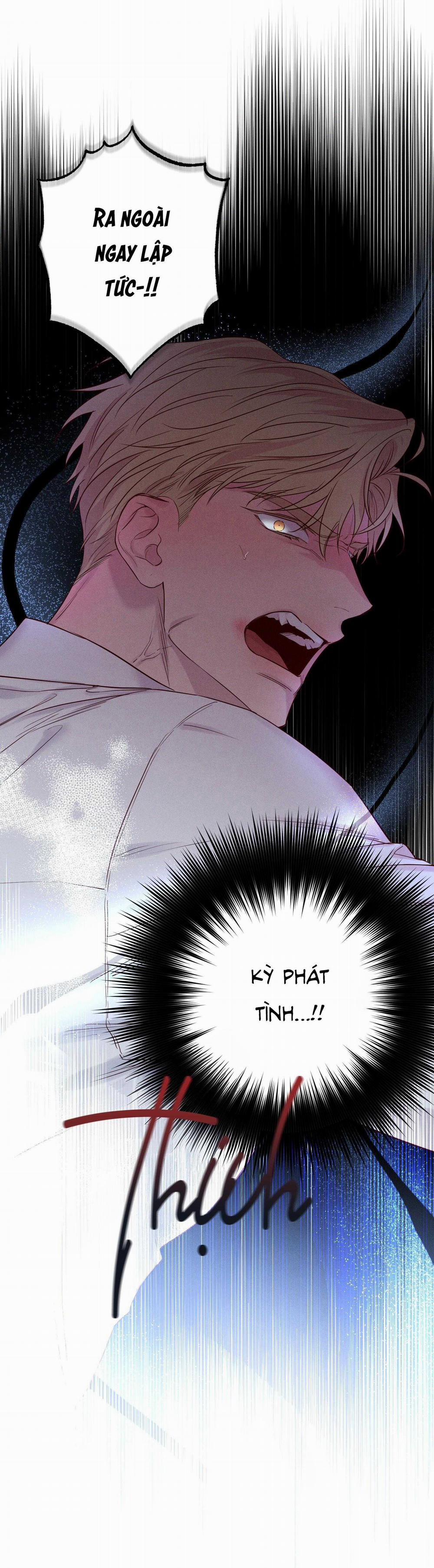 BỜ SÓNG VỖ 20 trang 24