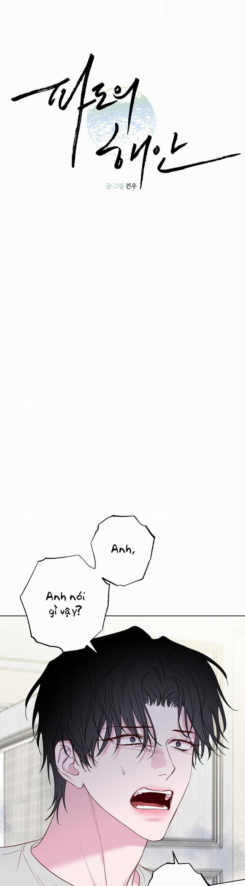 BỜ SÓNG VỖ 20 trang 25