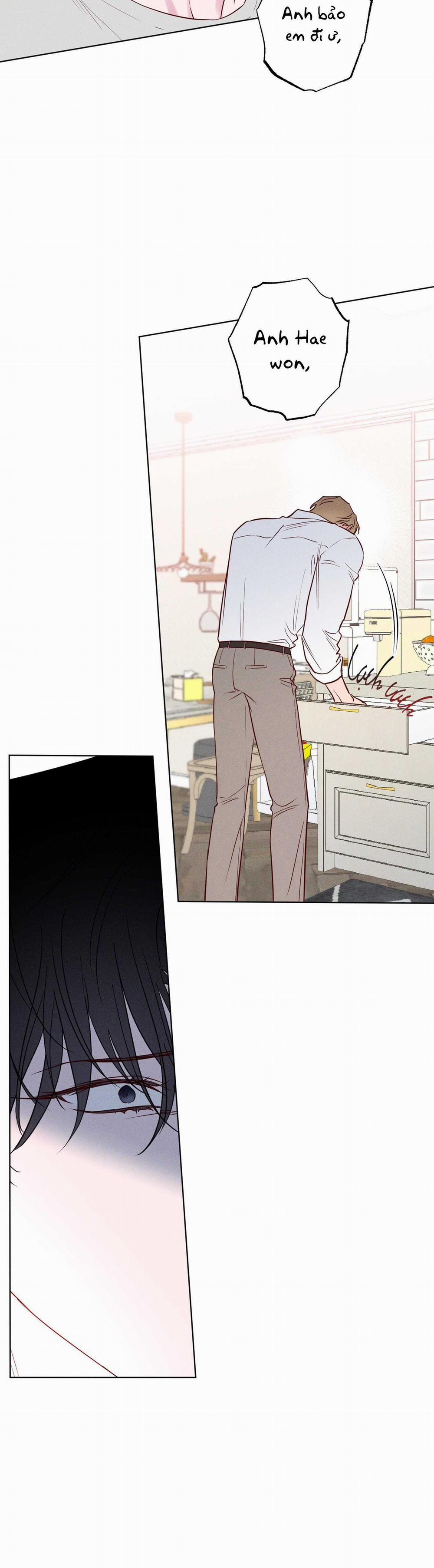 BỜ SÓNG VỖ 20 trang 26