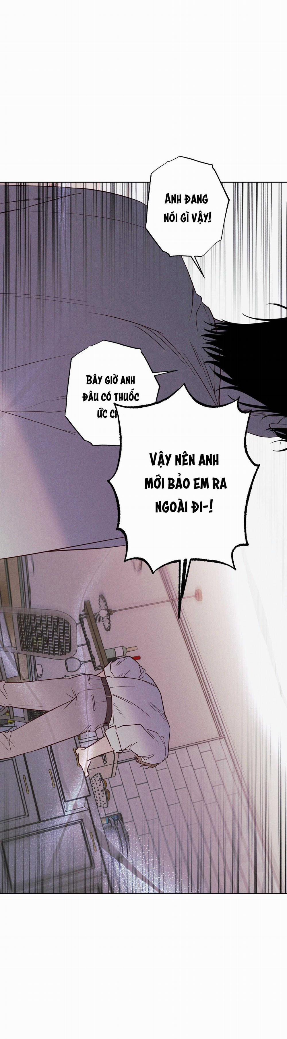 BỜ SÓNG VỖ 20 trang 27