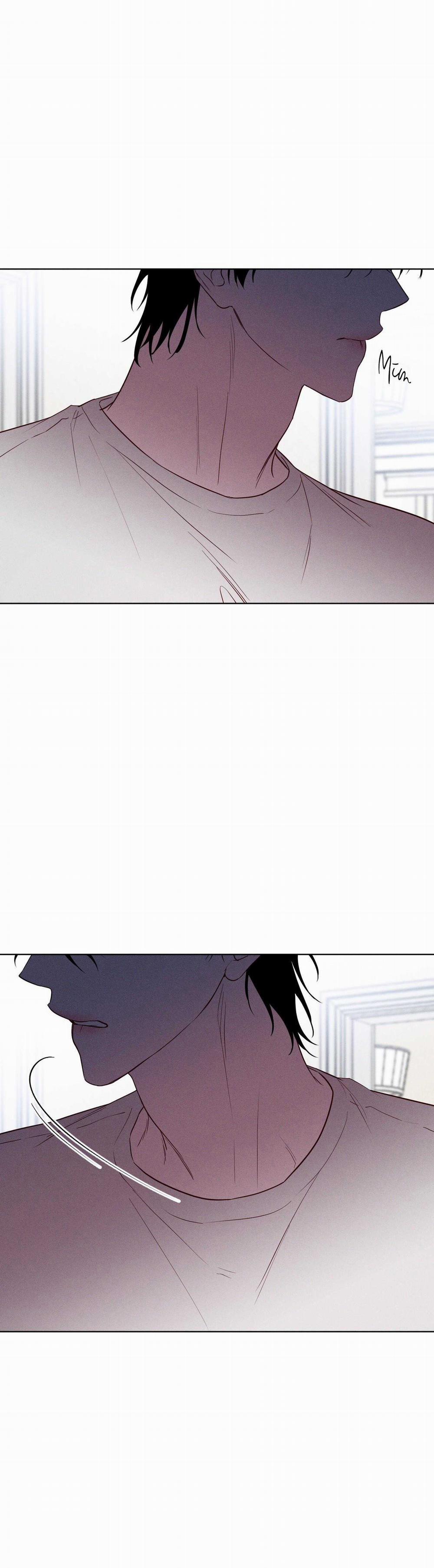 BỜ SÓNG VỖ 20 trang 28