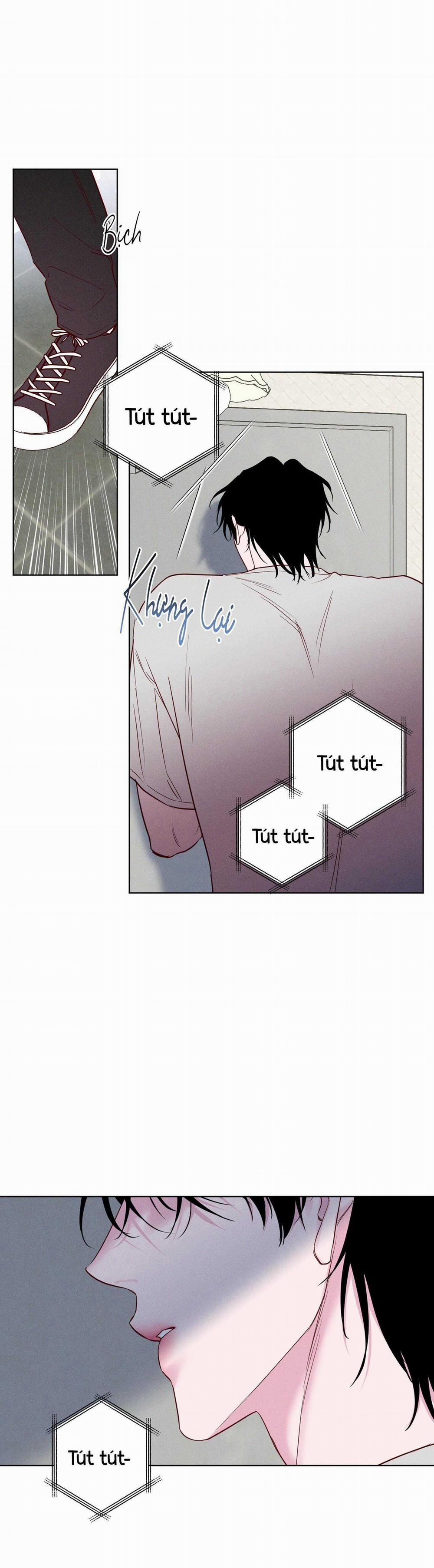 BỜ SÓNG VỖ 20 trang 29