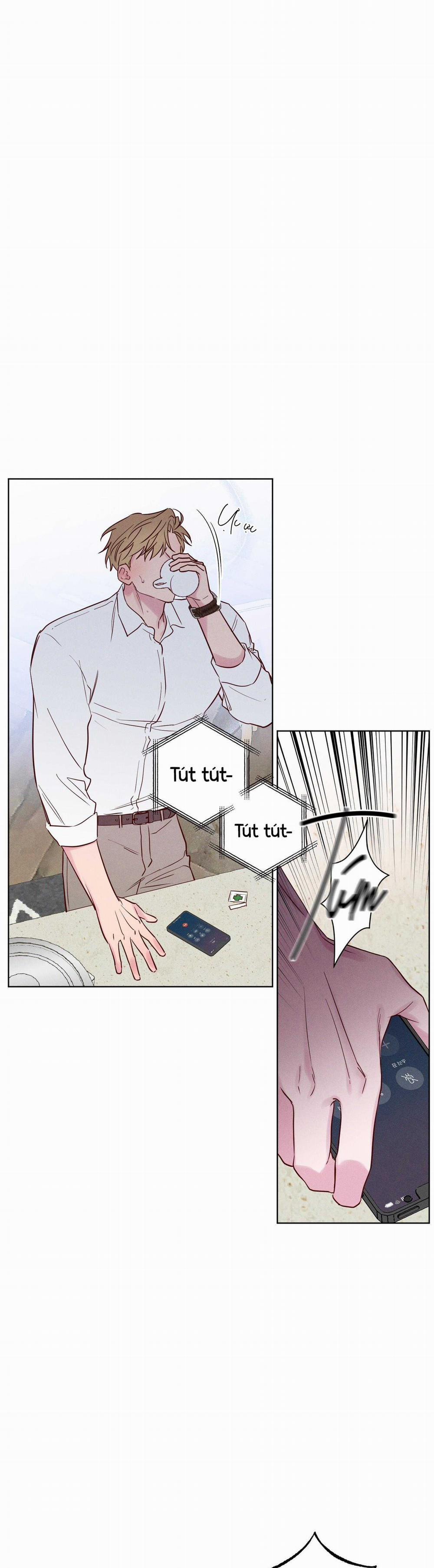 BỜ SÓNG VỖ 20 trang 30