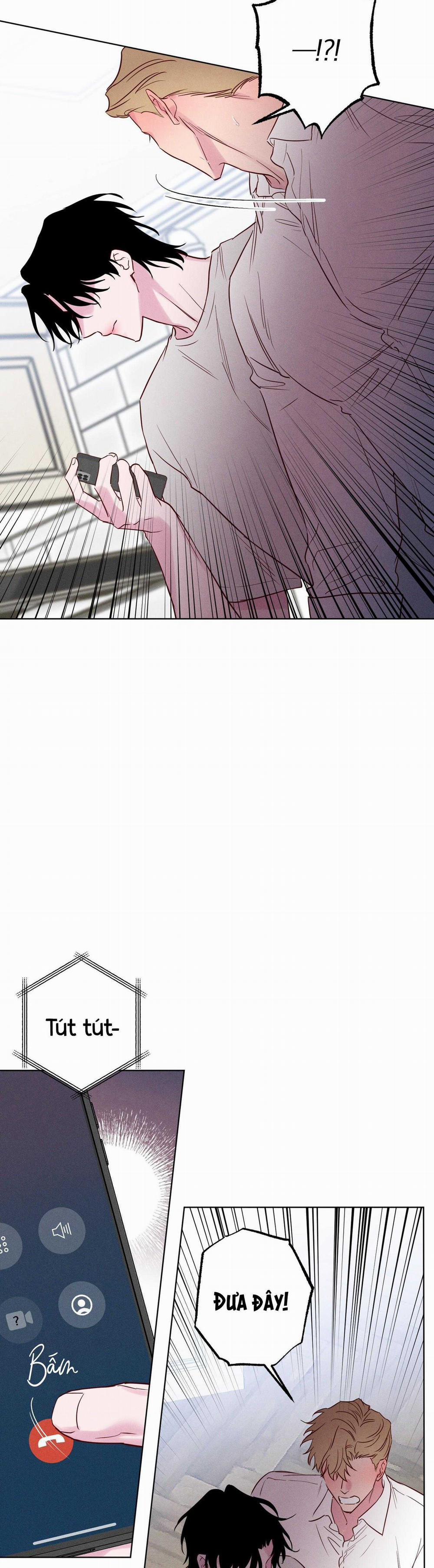 BỜ SÓNG VỖ 20 trang 31