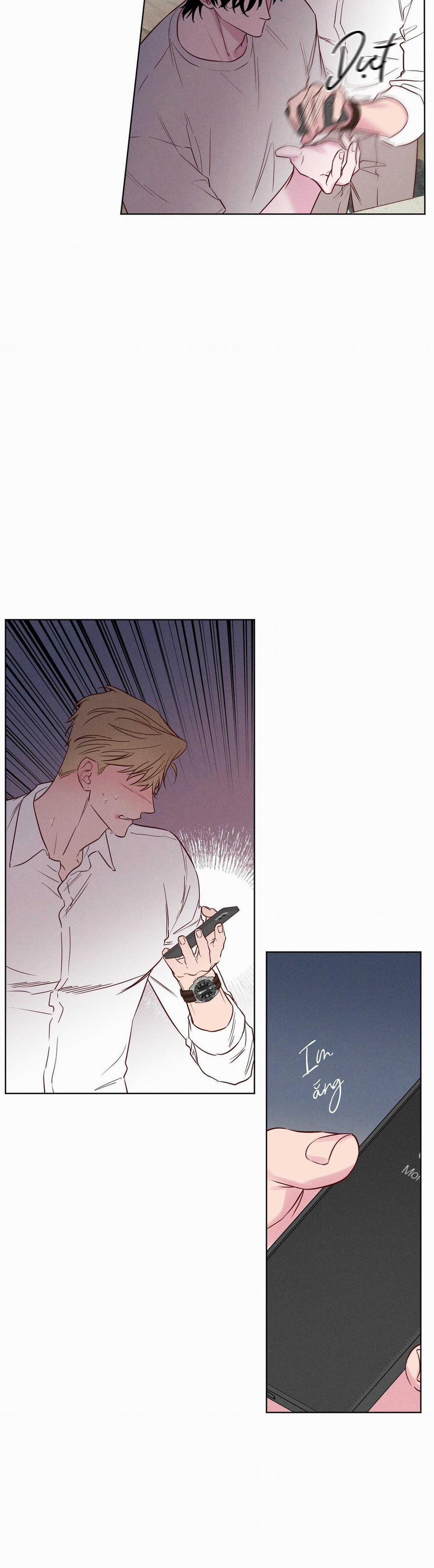 BỜ SÓNG VỖ 20 trang 32