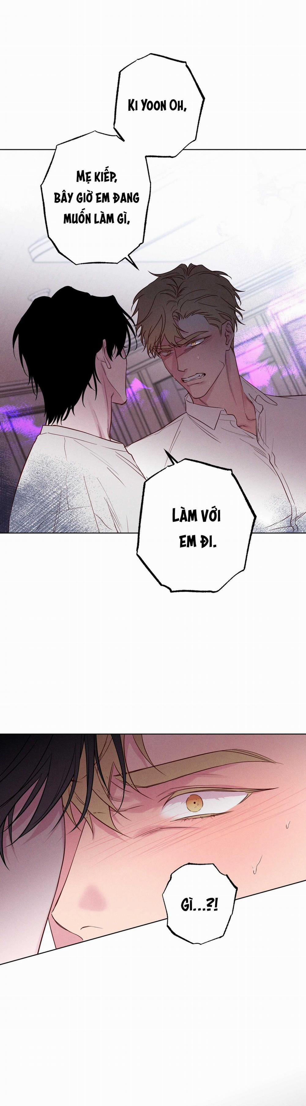 BỜ SÓNG VỖ 20 trang 33