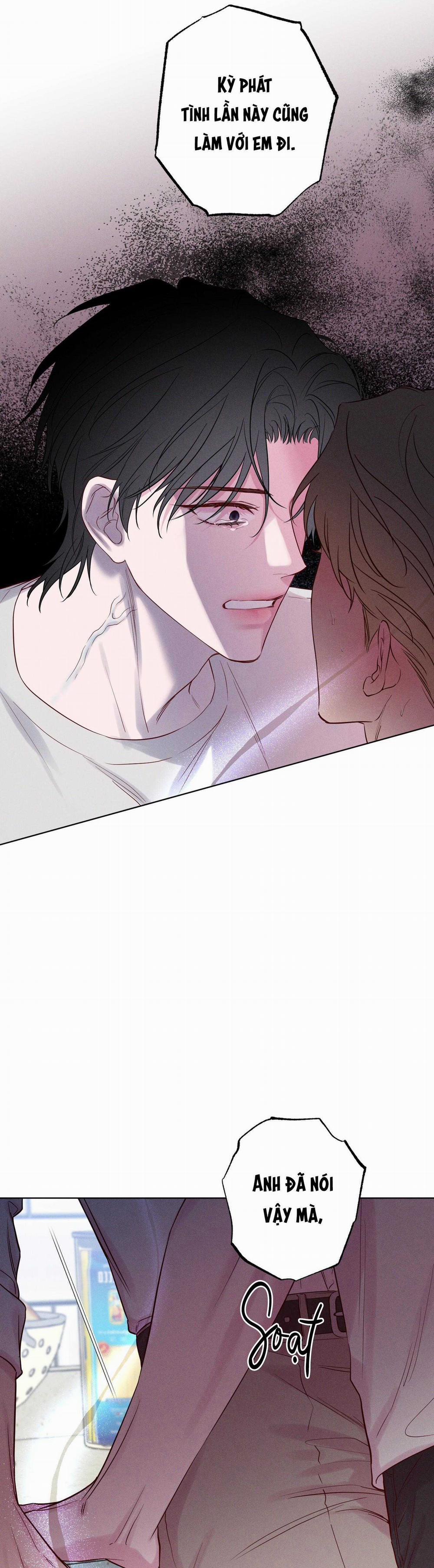 BỜ SÓNG VỖ 20 trang 34