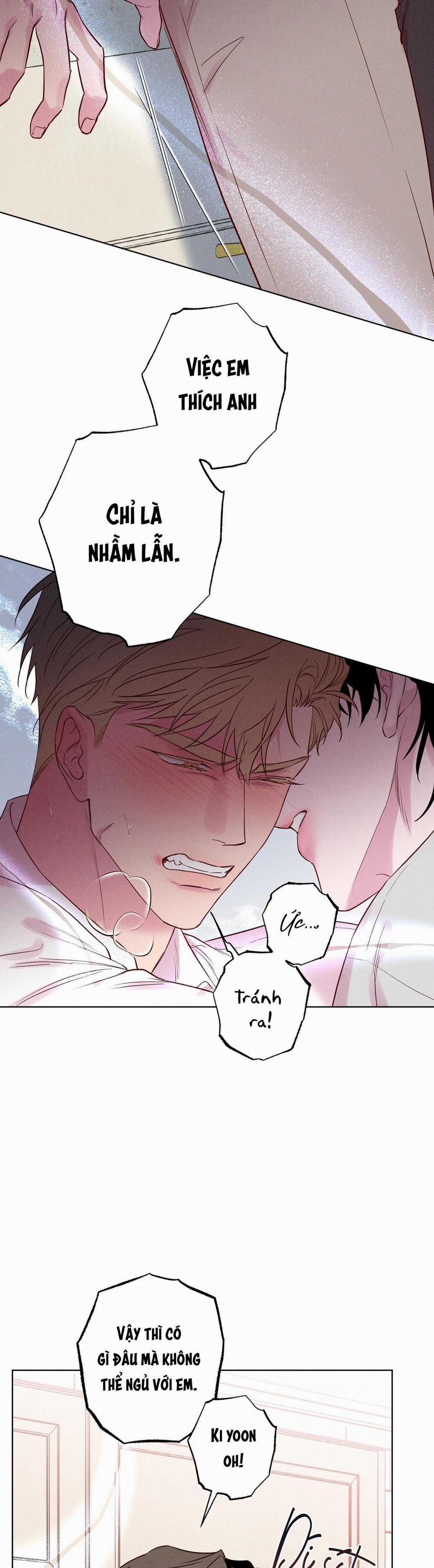 BỜ SÓNG VỖ 20 trang 35