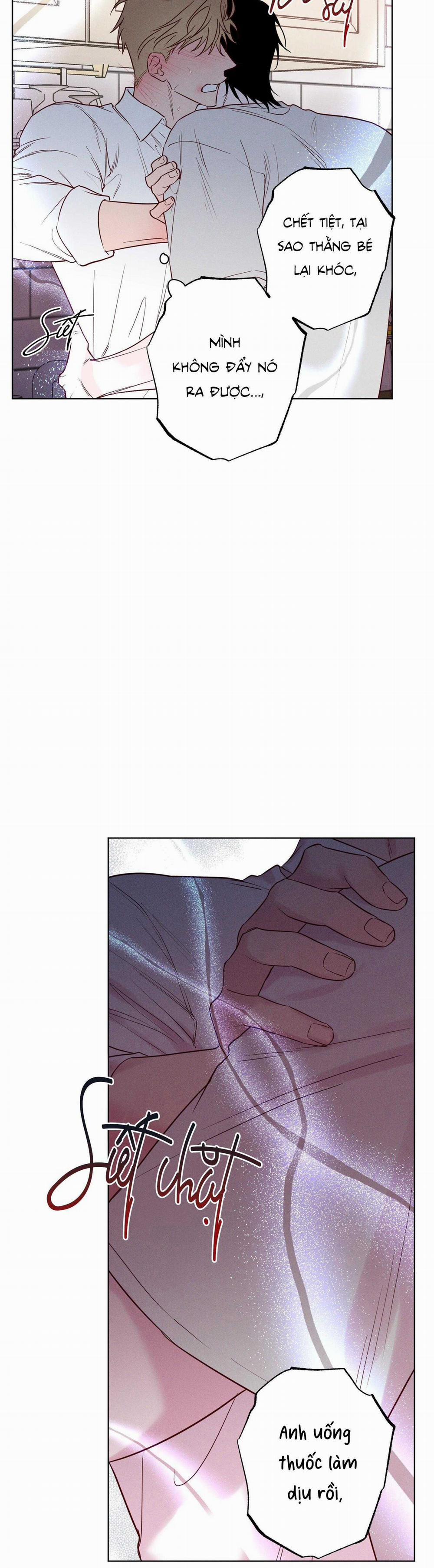 BỜ SÓNG VỖ 20 trang 36