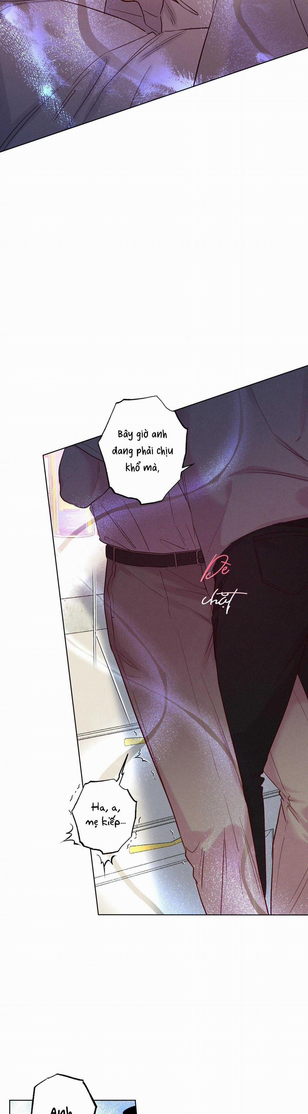 BỜ SÓNG VỖ 20 trang 38