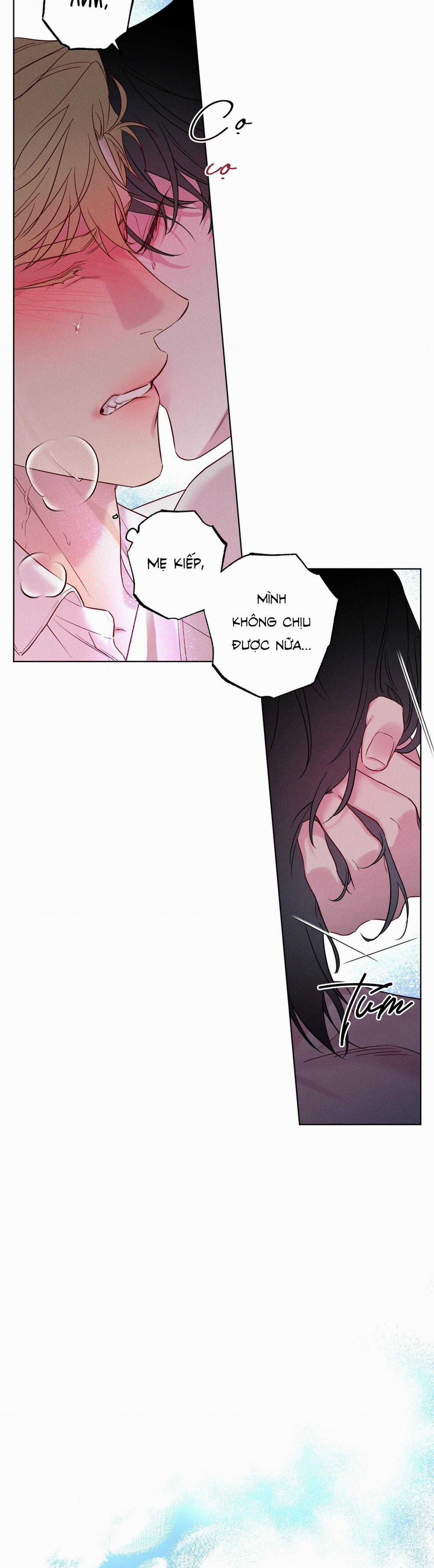 BỜ SÓNG VỖ 20 trang 39