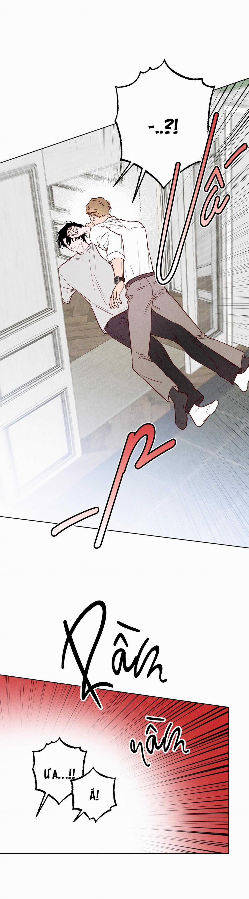 BỜ SÓNG VỖ 20 trang 4