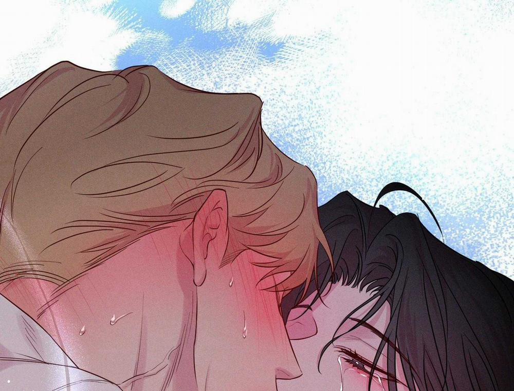 BỜ SÓNG VỖ 20 trang 40