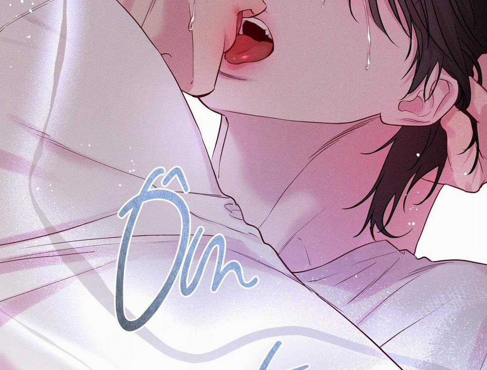 BỜ SÓNG VỖ 20 trang 41