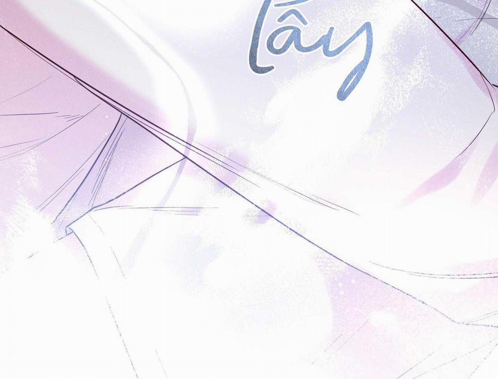 BỜ SÓNG VỖ 20 trang 42