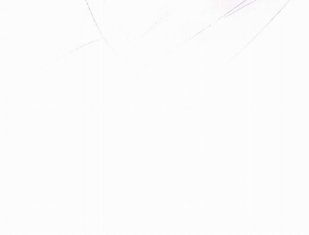 BỜ SÓNG VỖ 20 trang 43