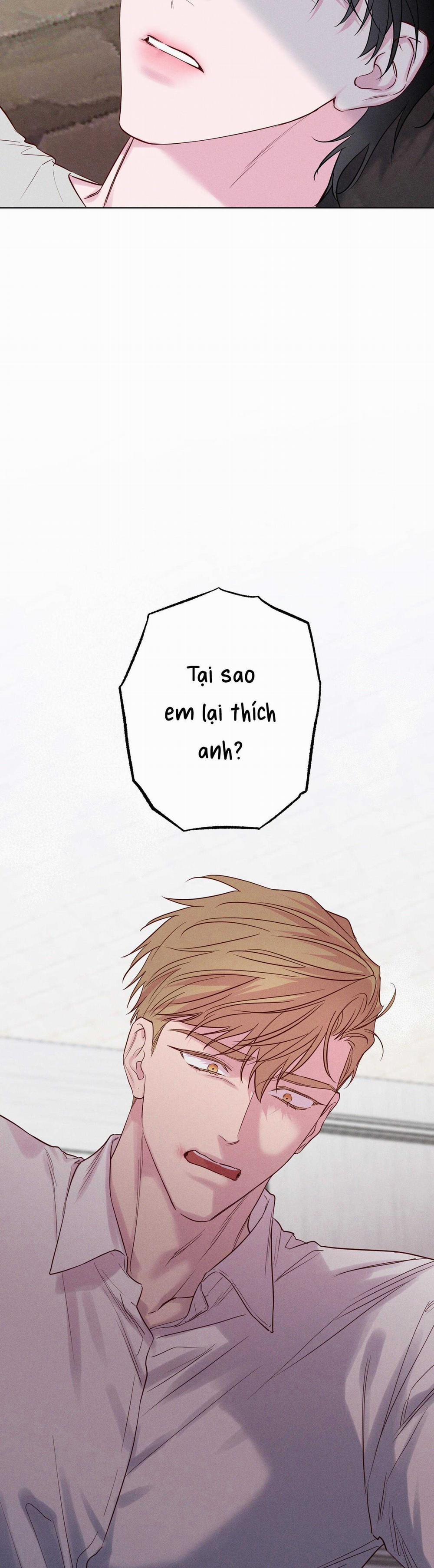 BỜ SÓNG VỖ 20 trang 6