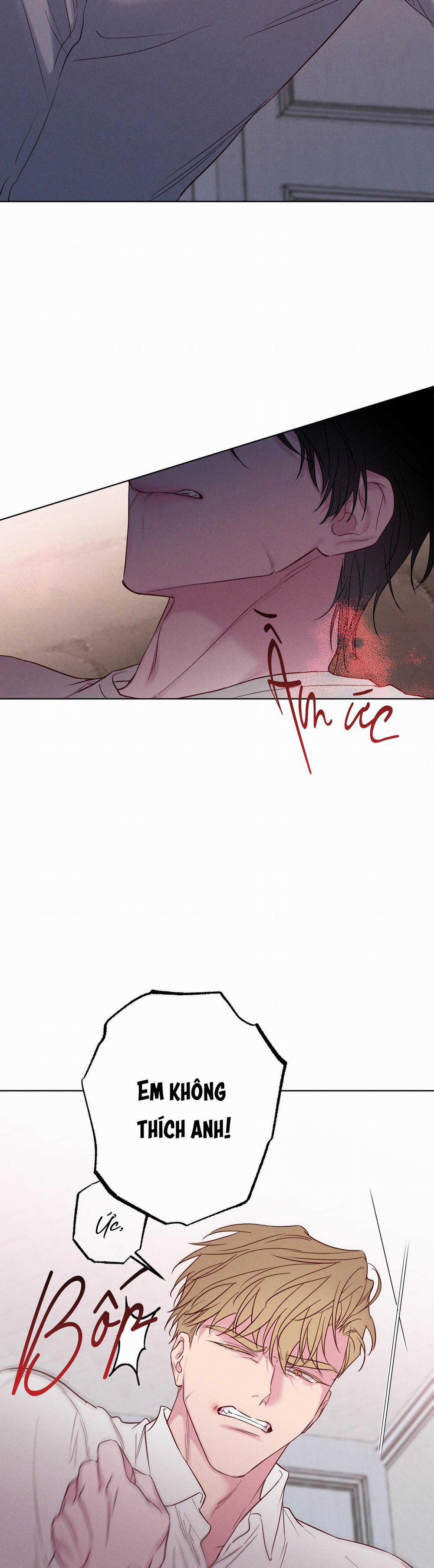 BỜ SÓNG VỖ 20 trang 7