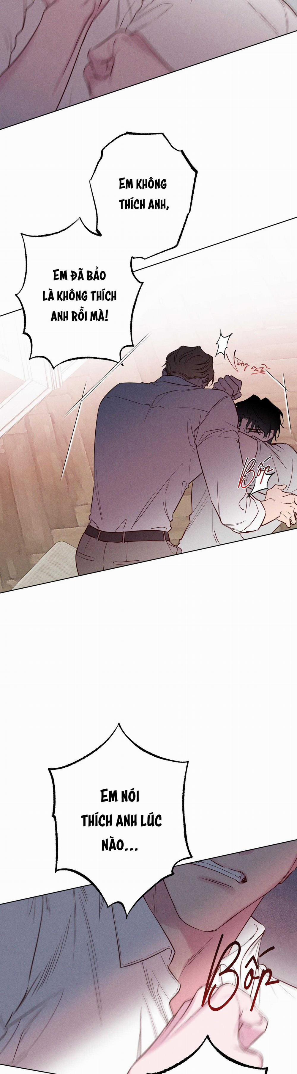 BỜ SÓNG VỖ 20 trang 8